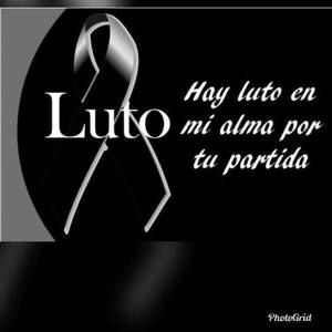 Meet your Posher, Rubi